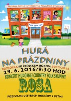 /album/plagaty/koncert-spec-skola-2016-jpg/